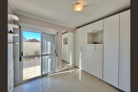 Apartamento para alugar com 170m², 3 quartos e 2 vagas Apartamento para alugar com 170m², 3 quartos e 2 vagasQuarto