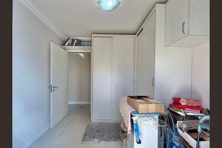 Apartamento para alugar com 170m², 3 quartos e 2 vagas Apartamento para alugar com 170m², 3 quartos e 2 vagasQuarto 2