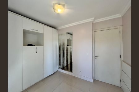 Quarto de apartamento para alugar com 3 quartos, 170m² em Centro, São Leopoldo
