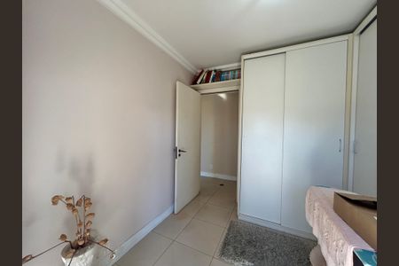 Apartamento para alugar com 170m², 3 quartos e 2 vagas Apartamento para alugar com 170m², 3 quartos e 2 vagasQuarto 2