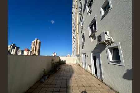 Apartamento para alugar com 170m², 3 quartos e 2 vagas Apartamento para alugar com 170m², 3 quartos e 2 vagasÁrea comum