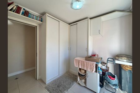 Apartamento para alugar com 170m², 3 quartos e 2 vagas Apartamento para alugar com 170m², 3 quartos e 2 vagasQuarto 2