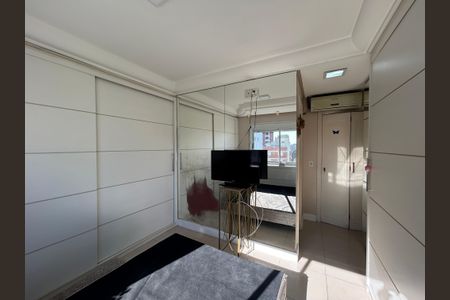 Apartamento para alugar com 170m², 3 quartos e 2 vagas Apartamento para alugar com 170m², 3 quartos e 2 vagasSuíte