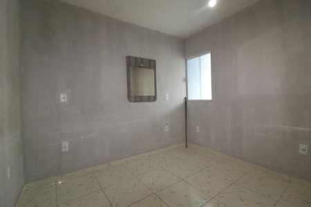 Quarto 1 de casa para alugar com 2 quartos, 50m² em Pernambués, Salvador