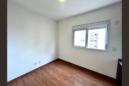 Apartamento para alugar com 86m², 2 quartos e 1 vaga Apartamento para alugar com 86m², 2 quartos e 1 vagaSuíte 2