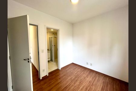 Apartamento para alugar com 86m², 2 quartos e 1 vaga Apartamento para alugar com 86m², 2 quartos e 1 vagaSuíte 2