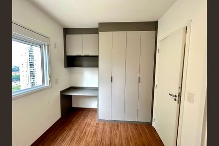 Apartamento para alugar com 86m², 2 quartos e 1 vaga Apartamento para alugar com 86m², 2 quartos e 1 vagaSuíte 2