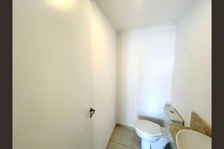 Apartamento para alugar com 86m², 2 quartos e 1 vaga Apartamento para alugar com 86m², 2 quartos e 1 vagaLavabo