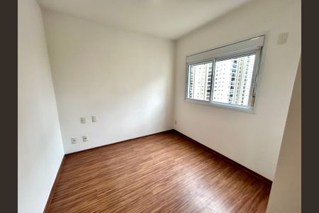 Apartamento para alugar com 86m², 2 quartos e 1 vaga Apartamento para alugar com 86m², 2 quartos e 1 vagaSuíte 1