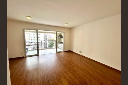 Sala de apartamento para alugar com 2 quartos, 86m² em Jardim Flor da Montanha, Guarulhos