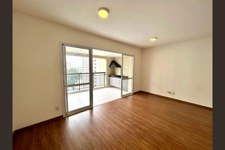 Apartamento para alugar com 86m², 2 quartos e 1 vaga Apartamento para alugar com 86m², 2 quartos e 1 vagaSala