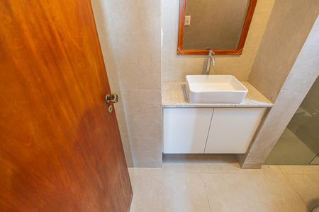 Apartamento à venda com 90m², 3 quartos e 2 vagassuite