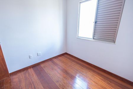 Apartamento à venda com 90m², 3 quartos e 2 vagasquarto 3