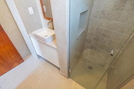 Apartamento à venda com 90m², 3 quartos e 2 vagassuite