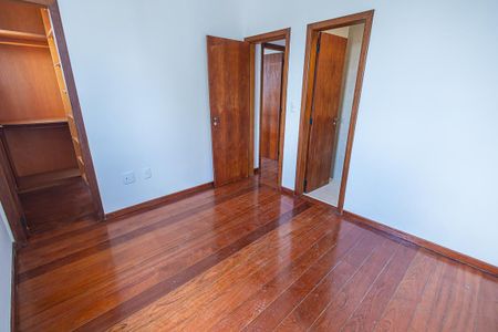 Apartamento à venda com 90m², 3 quartos e 2 vagasquarto 2 / suite e closet