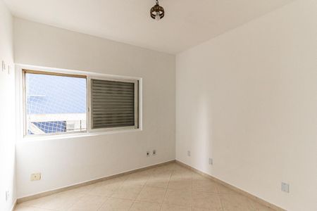 Quarto da Suíte de apartamento à venda com 1 quarto, 29m² em Higienópolis, São Paulo