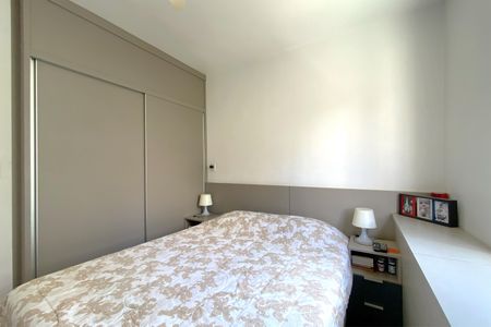 Apartamento à venda com 111m², 3 quartos e 2 vagasSuite 1