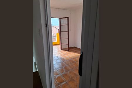 Casa para alugar com 80m², 2 quartos e sem vagaSala