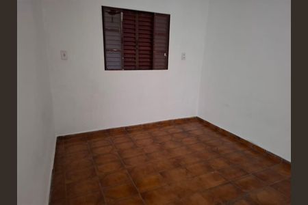 Casa para alugar com 80m², 2 quartos e sem vagaQuarto