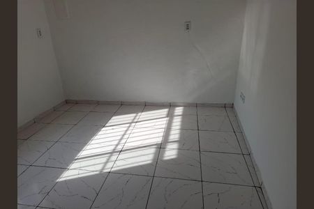 Casa para alugar com 80m², 2 quartos e sem vagaQuarto