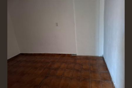 Casa para alugar com 80m², 2 quartos e sem vagaQuarto