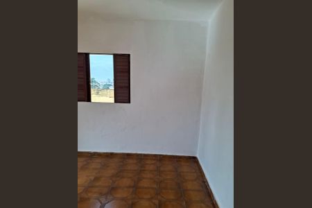 Casa para alugar com 80m², 2 quartos e sem vagaQuarto