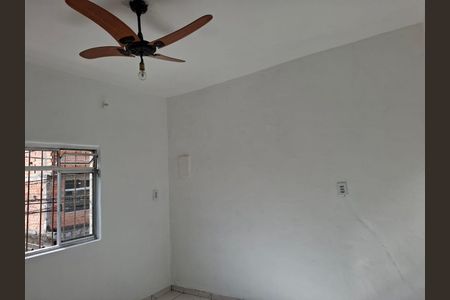 Casa para alugar com 80m², 2 quartos e sem vagaQuarto