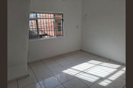 Casa para alugar com 80m², 2 quartos e sem vagaQuarto
