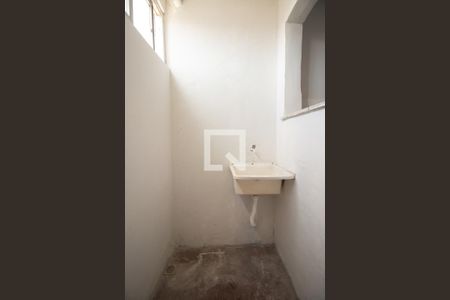 Apartamento para alugar com 55m², 2 quartos e sem vaga