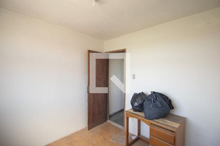 Apartamento para alugar com 2 quartos, 55m² em Trindade, São Gonçalo