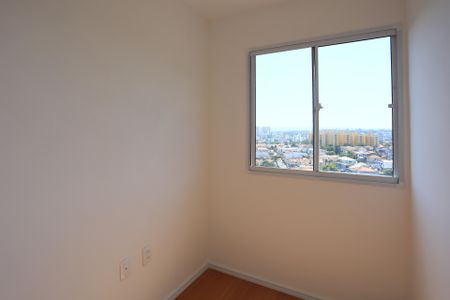Apartamento para alugar com 34m², 2 quartos e sem vagaQuarto 1