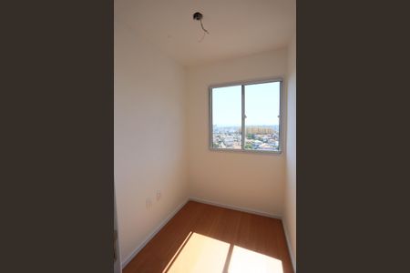Apartamento para alugar com 34m², 2 quartos e sem vagaQuarto 1