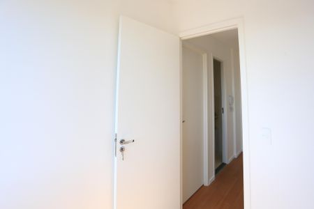 Apartamento para alugar com 34m², 2 quartos e sem vagaQuarto 1