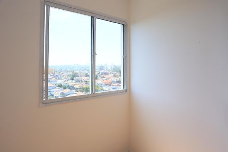 Apartamento para alugar com 34m², 2 quartos e sem vagaQuarto 1
