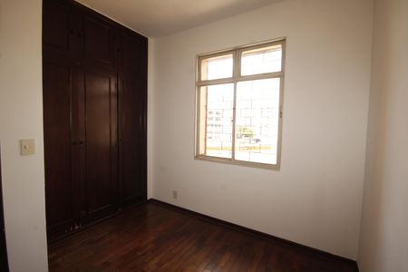 Apartamento à venda com 100m², 3 quartos e 2 vagasquarto 3