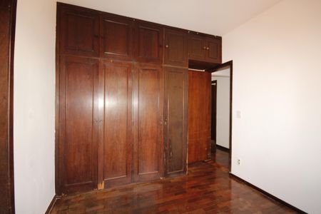 Apartamento à venda com 100m², 3 quartos e 2 vagasquarto 2