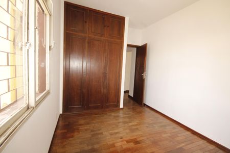Apartamento à venda com 100m², 3 quartos e 2 vagasquarto 1