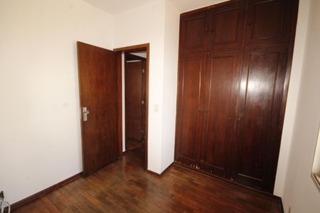 Apartamento à venda com 100m², 3 quartos e 2 vagasquarto 3
