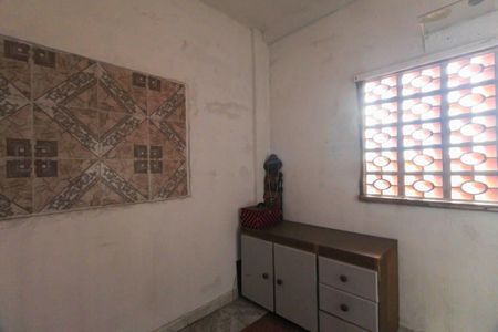 Casa à venda com 150m², 4 quartos e 2 vagasQuarto de Serviço