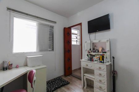 Casa à venda com 150m², 4 quartos e 2 vagasQuarto 1