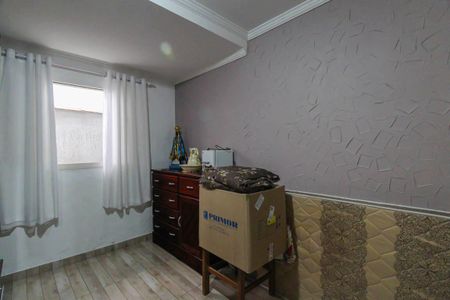 Casa à venda com 150m², 4 quartos e 2 vagasQuarto 2