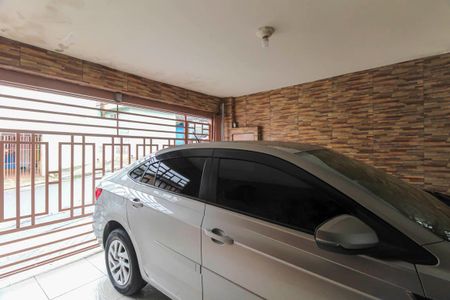 Casa à venda com 150m², 4 quartos e 2 vagasGaragem