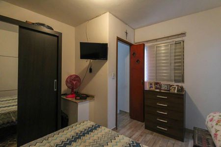 Casa à venda com 150m², 4 quartos e 2 vagasSuite