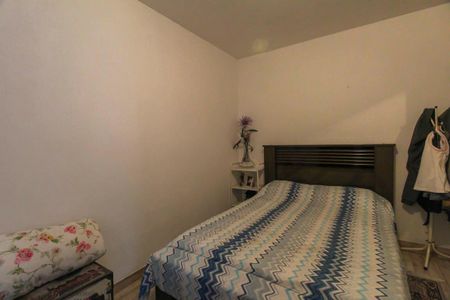 Casa à venda com 150m², 4 quartos e 2 vagasSuite