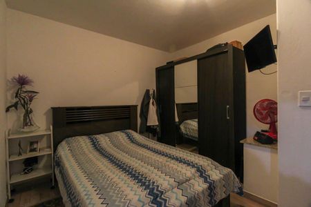 Casa à venda com 150m², 4 quartos e 2 vagasSuite