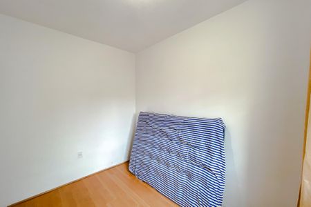 Apartamento para alugar com 37m², 1 quarto e sem vagaQuarto