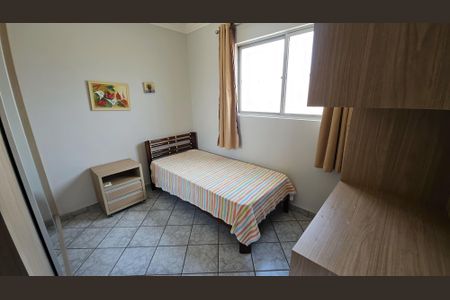 Apartamento para alugar com 68m², 2 quartos e 1 vagaQuarto 2