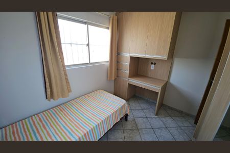 Apartamento para alugar com 68m², 2 quartos e 1 vagaQuarto 2