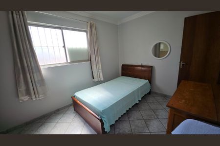Apartamento para alugar com 68m², 2 quartos e 1 vagaQuarto 1