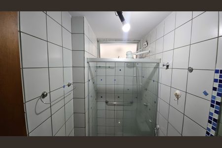 Apartamento para alugar com 68m², 2 quartos e 1 vagaBanheiro
